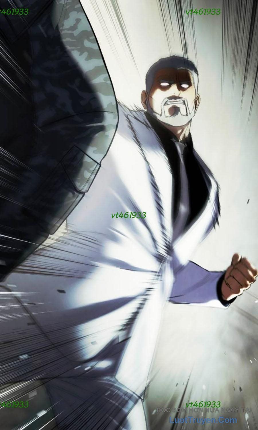 Đặc Vụ Song Sinh Chapter 151 - 92