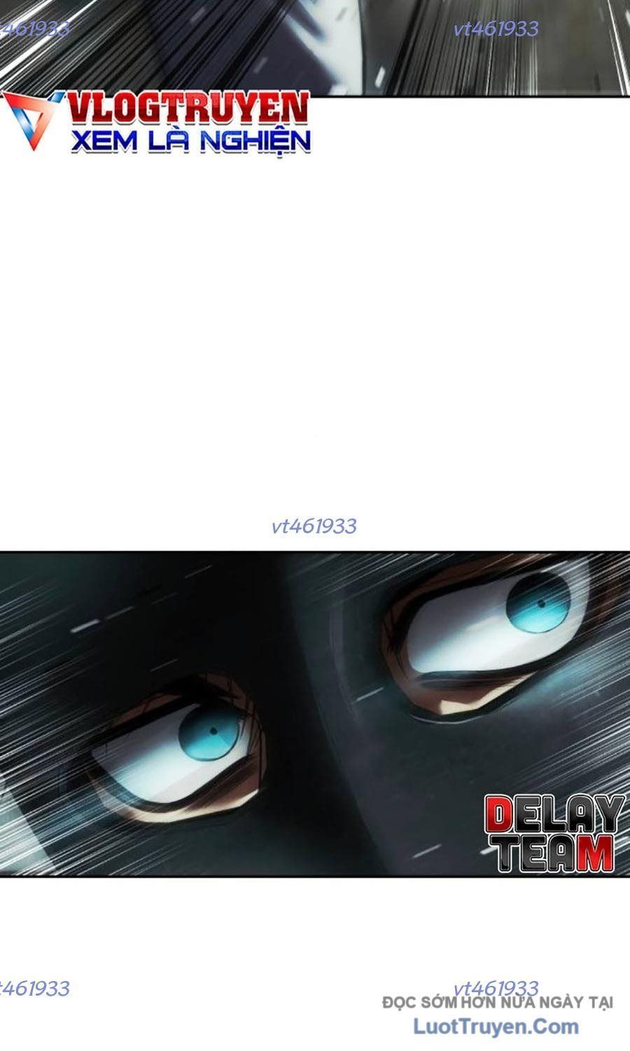 Đặc Vụ Song Sinh Chapter 151 - 93