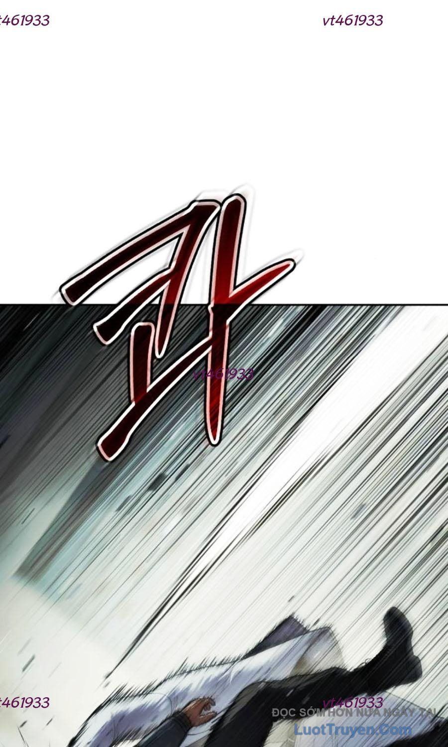 Đặc Vụ Song Sinh Chapter 151 - 94