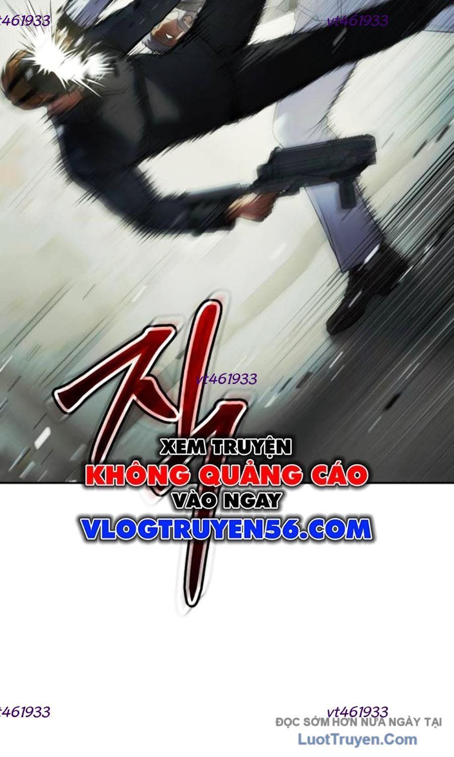 Đặc Vụ Song Sinh Chapter 151 - 95