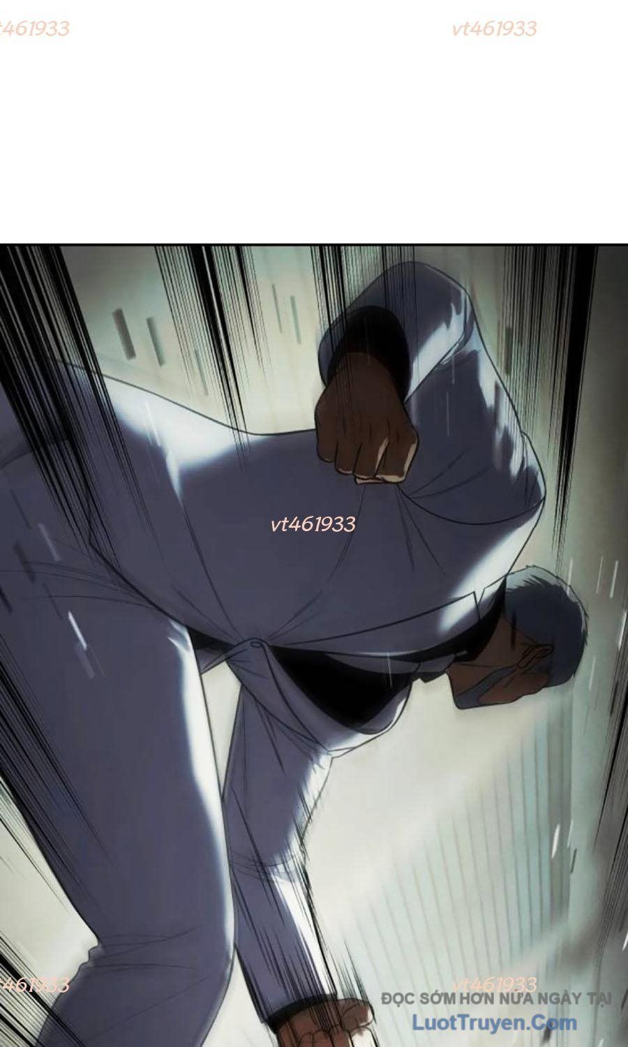 Đặc Vụ Song Sinh Chapter 151 - 96