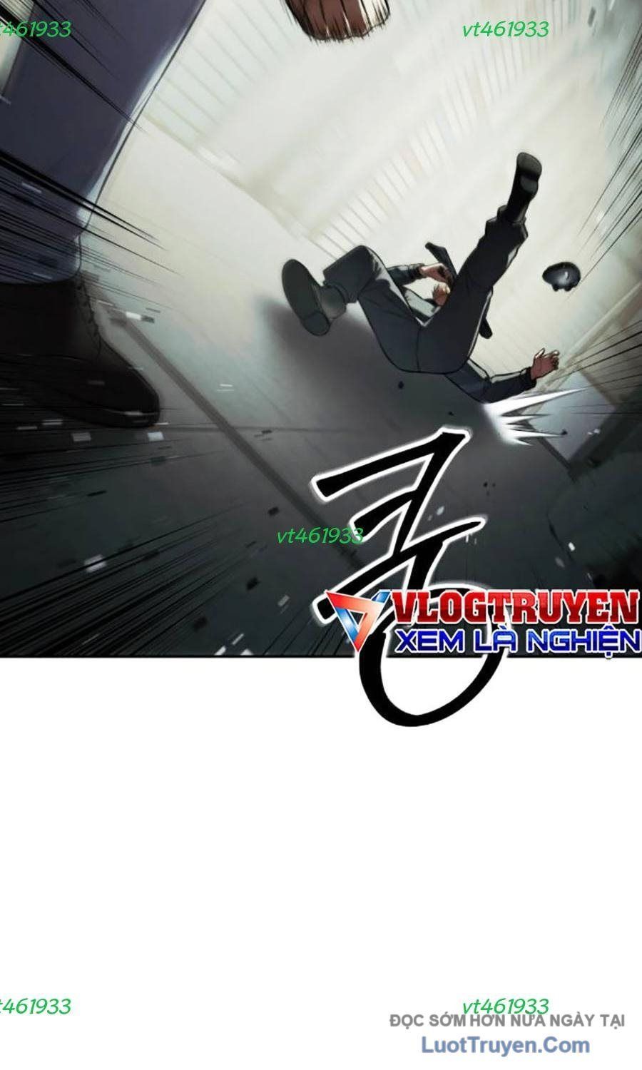 Đặc Vụ Song Sinh Chapter 151 - 97