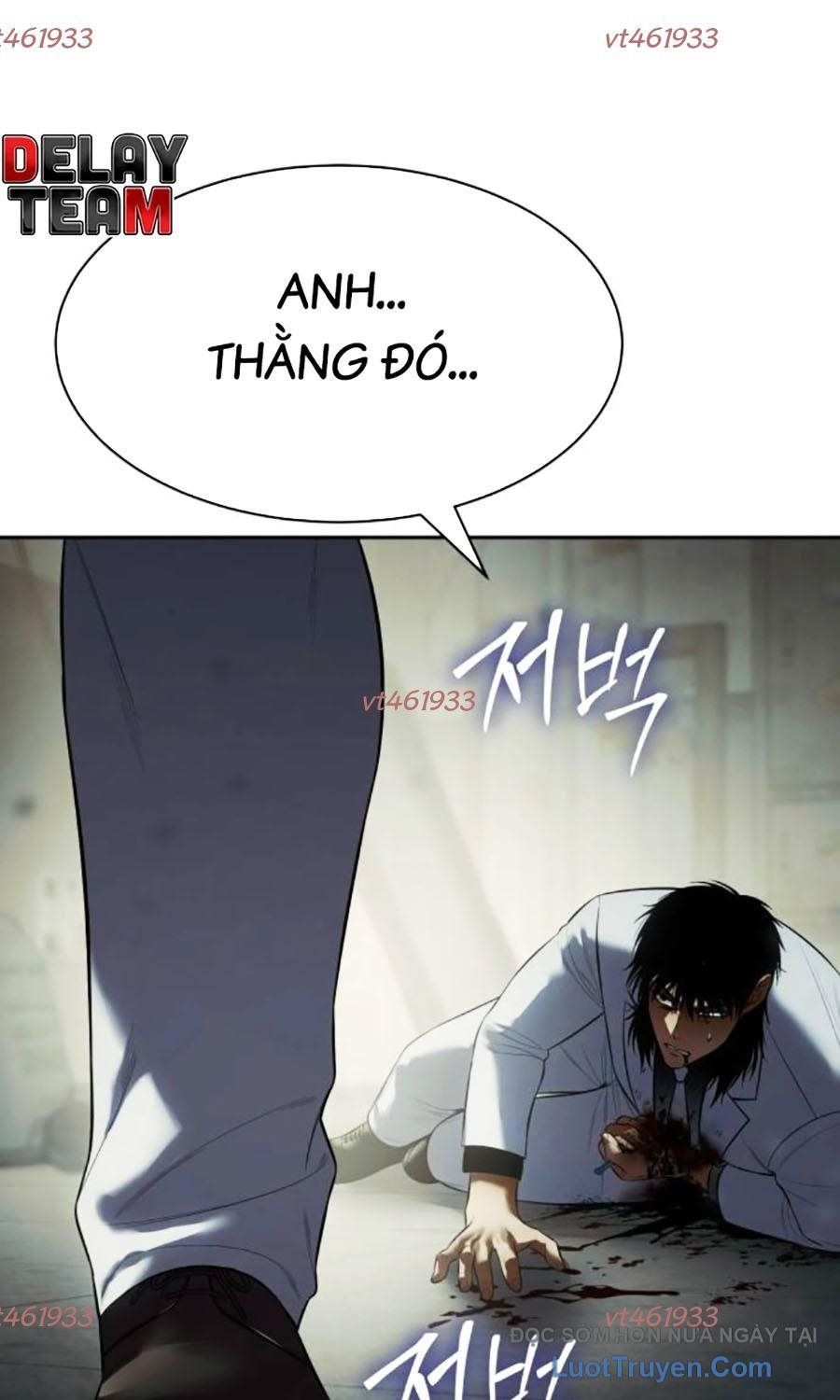 Đặc Vụ Song Sinh Chapter 151 - 98