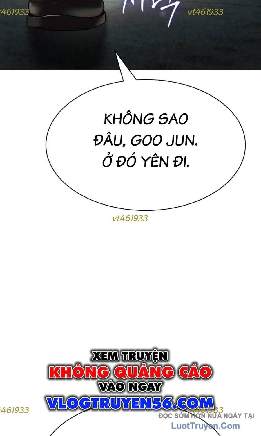 Đặc Vụ Song Sinh Chapter 151 - 99