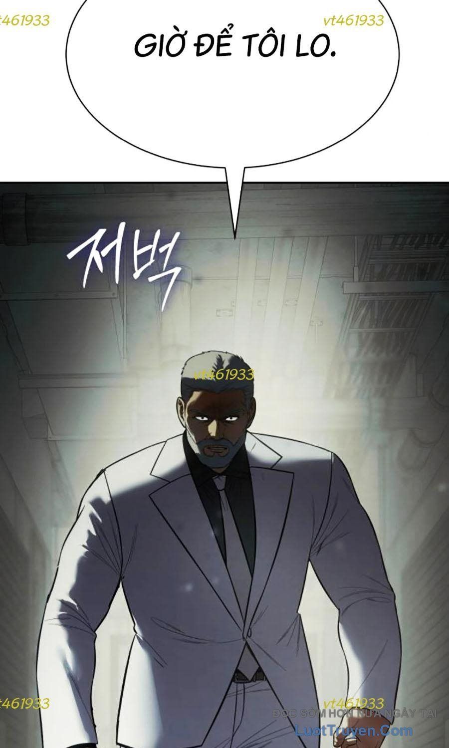 Đặc Vụ Song Sinh Chapter 151 - 100