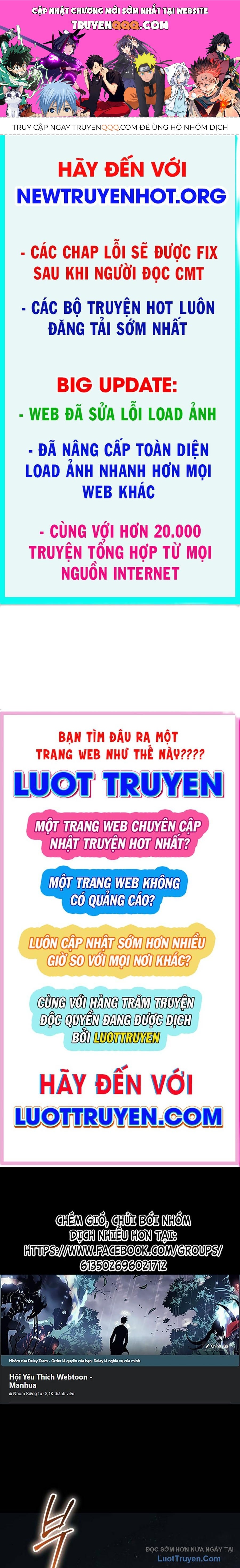 Đặc Vụ Song Sinh Chapter 152 - 1