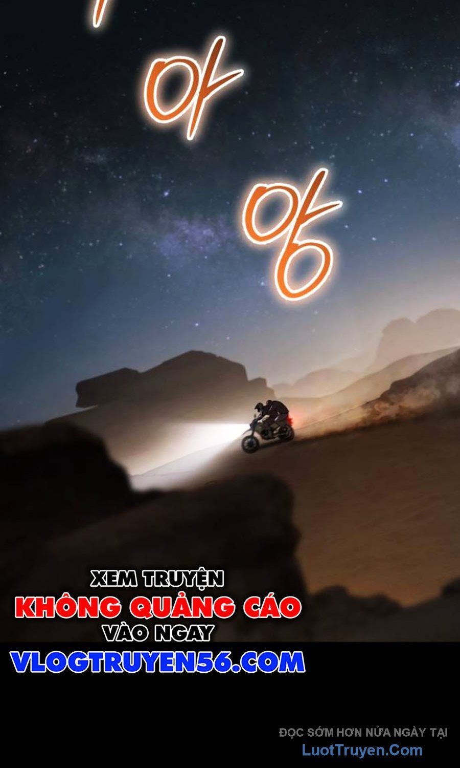 Đặc Vụ Song Sinh Chapter 152 - 2