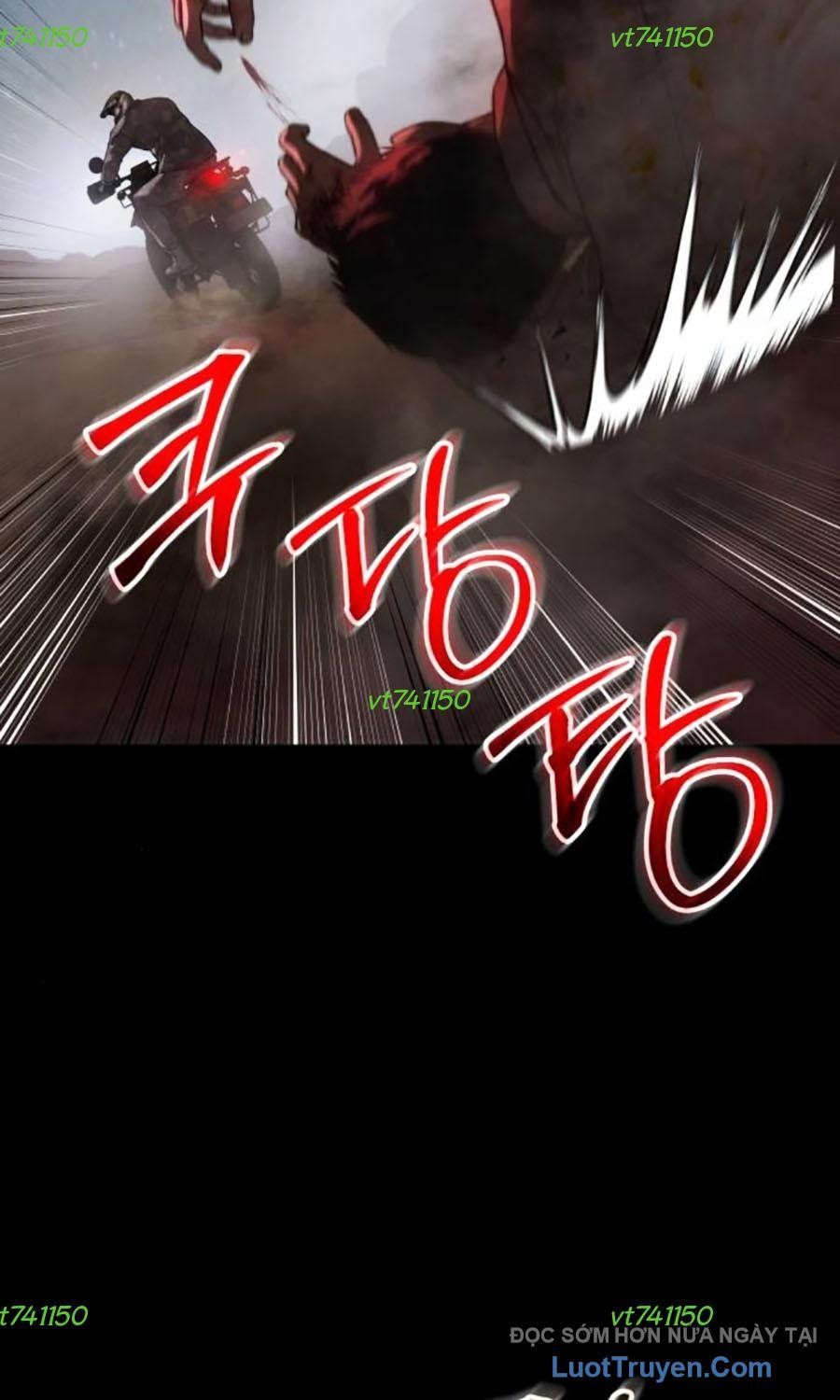 Đặc Vụ Song Sinh Chapter 152 - 11