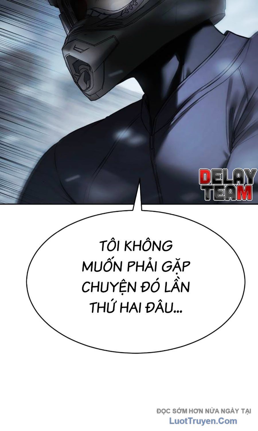 Đặc Vụ Song Sinh Chapter 152 - 101