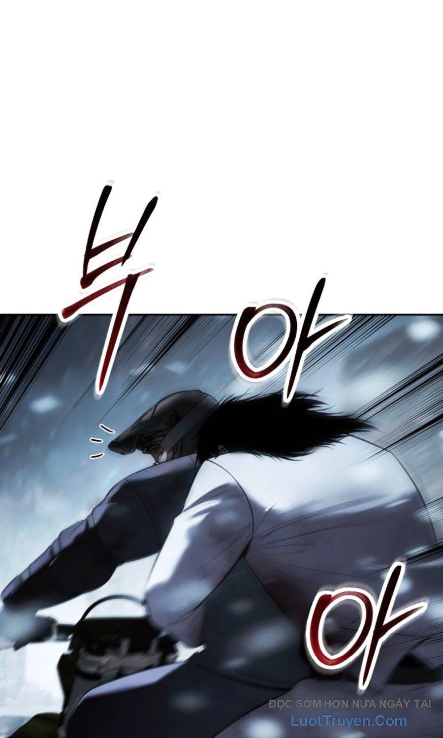 Đặc Vụ Song Sinh Chapter 152 - 102