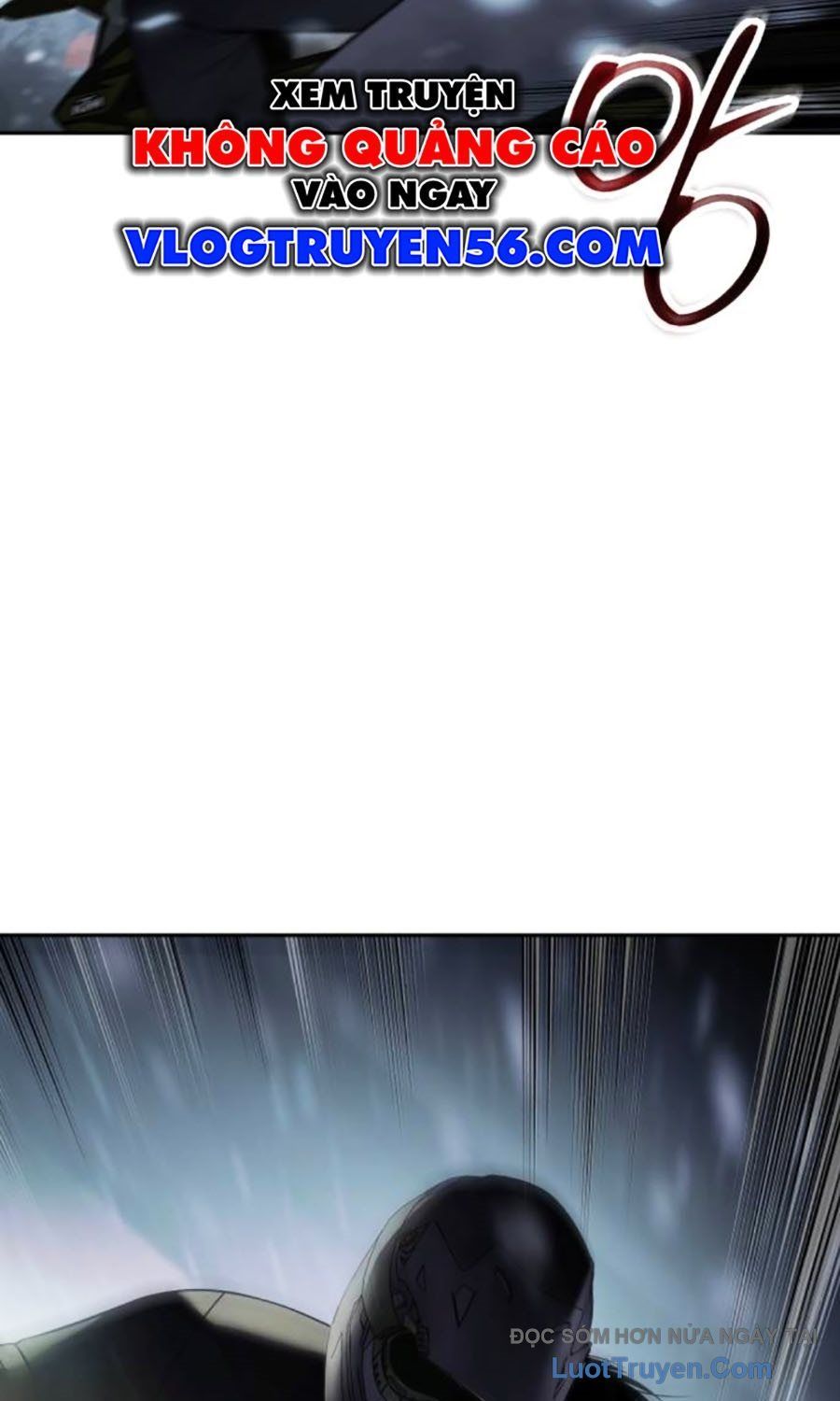 Đặc Vụ Song Sinh Chapter 152 - 103