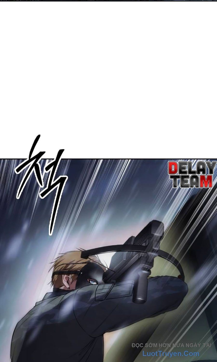 Đặc Vụ Song Sinh Chapter 152 - 105