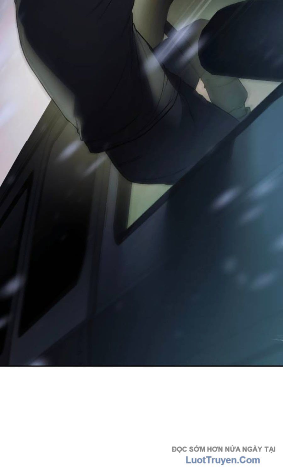 Đặc Vụ Song Sinh Chapter 152 - 106