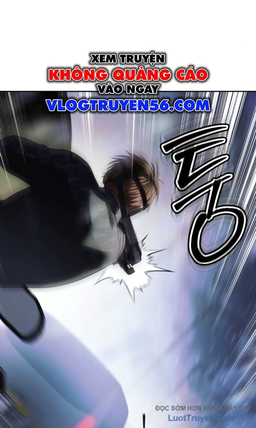 Đặc Vụ Song Sinh Chapter 152 - 107