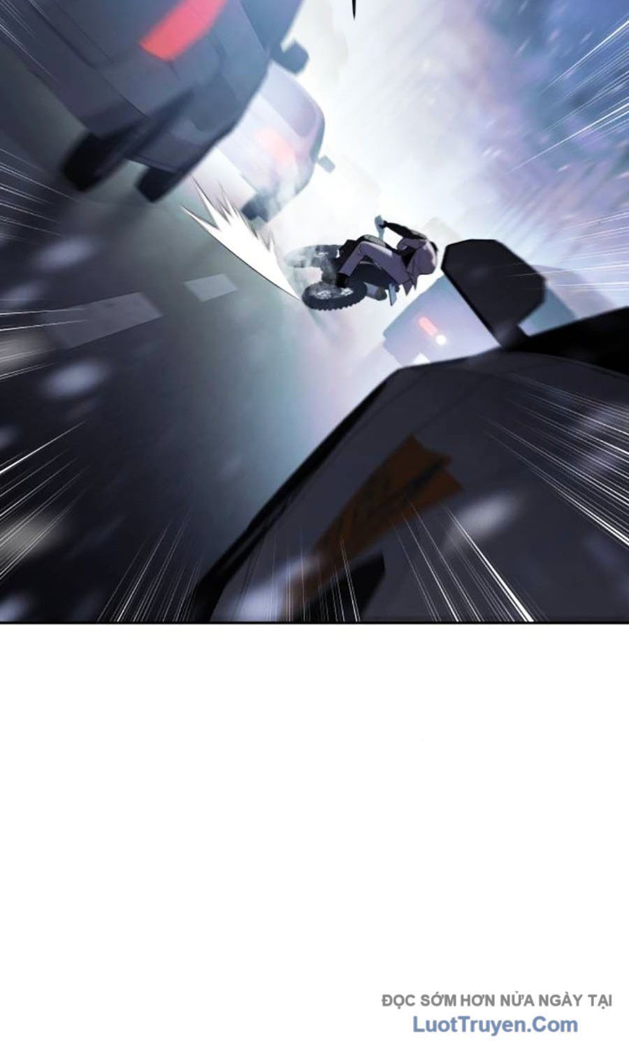 Đặc Vụ Song Sinh Chapter 152 - 108