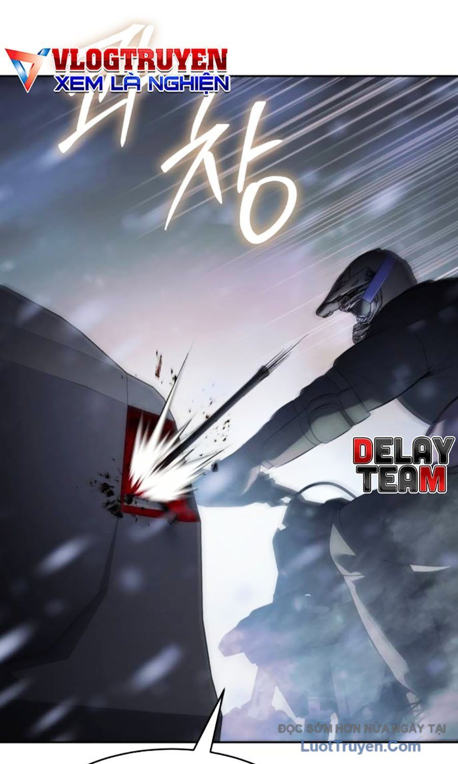 Đặc Vụ Song Sinh Chapter 152 - 109