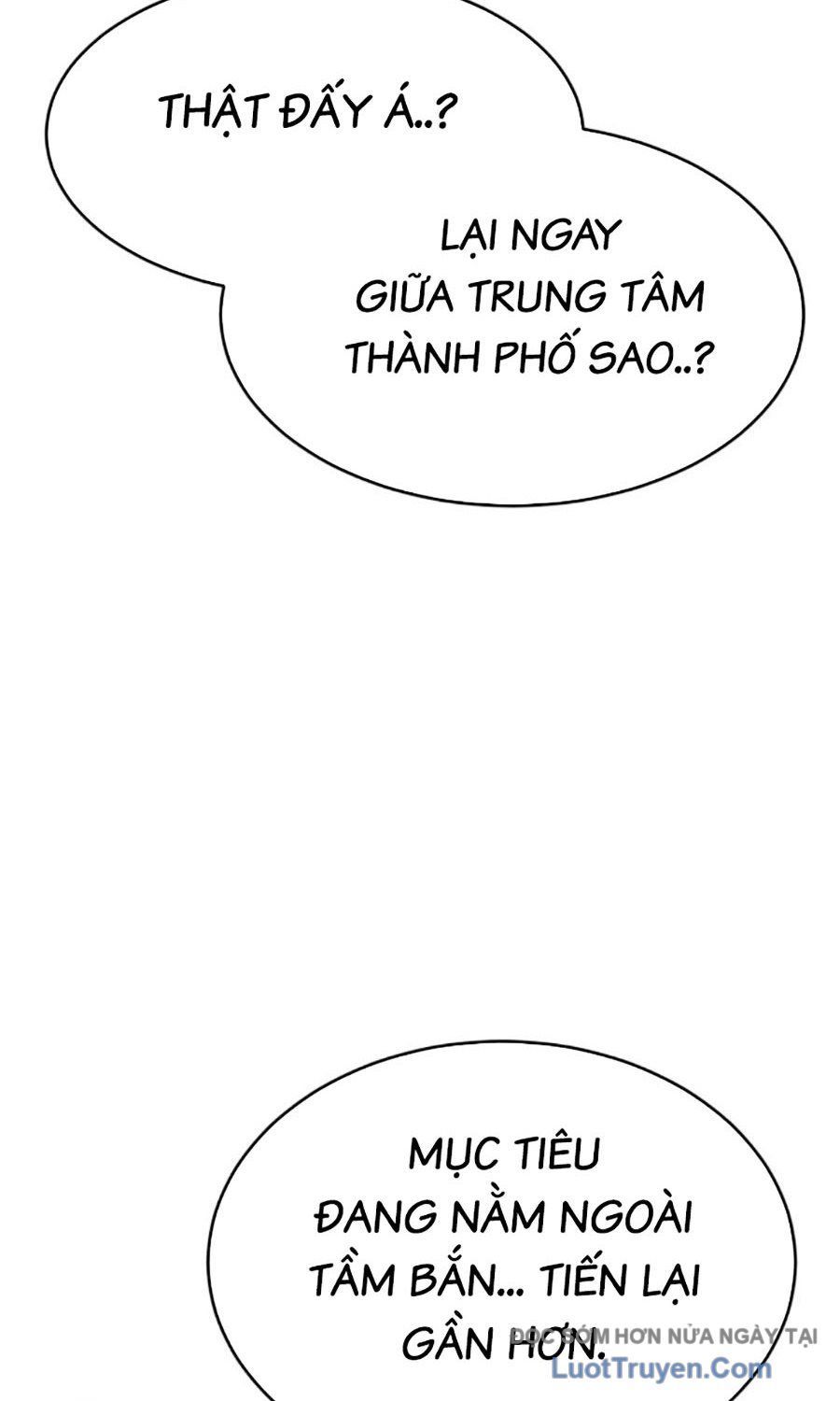 Đặc Vụ Song Sinh Chapter 152 - 110