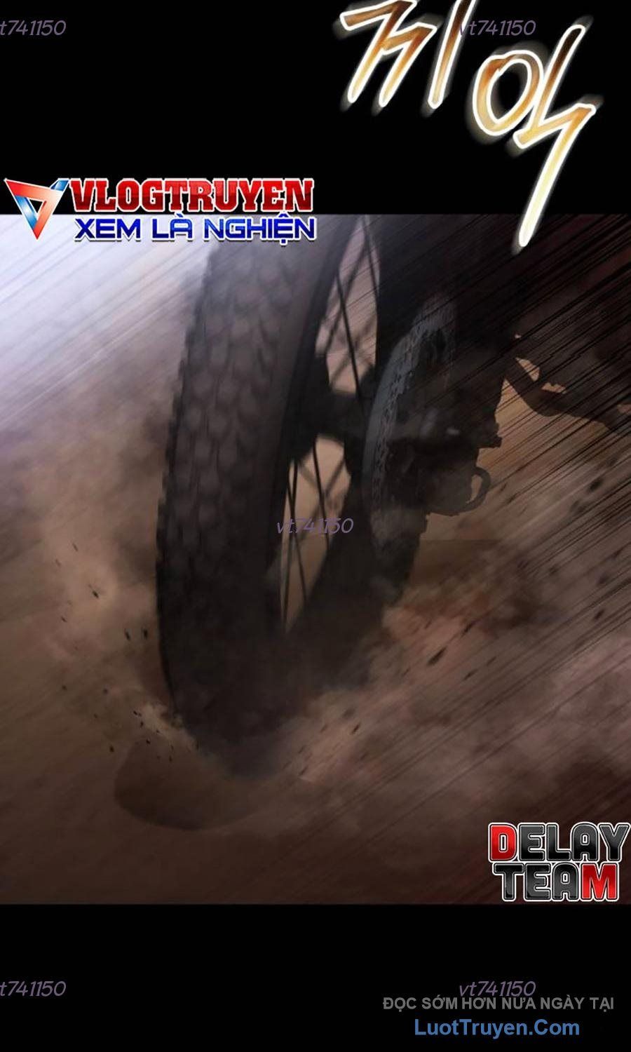 Đặc Vụ Song Sinh Chapter 152 - 12