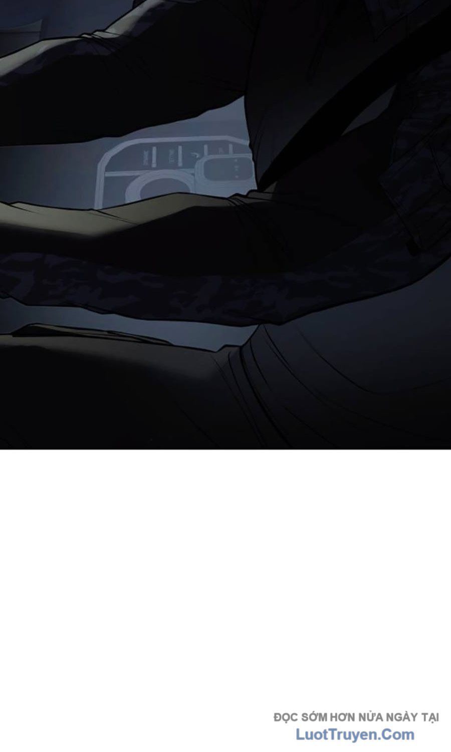 Đặc Vụ Song Sinh Chapter 152 - 112