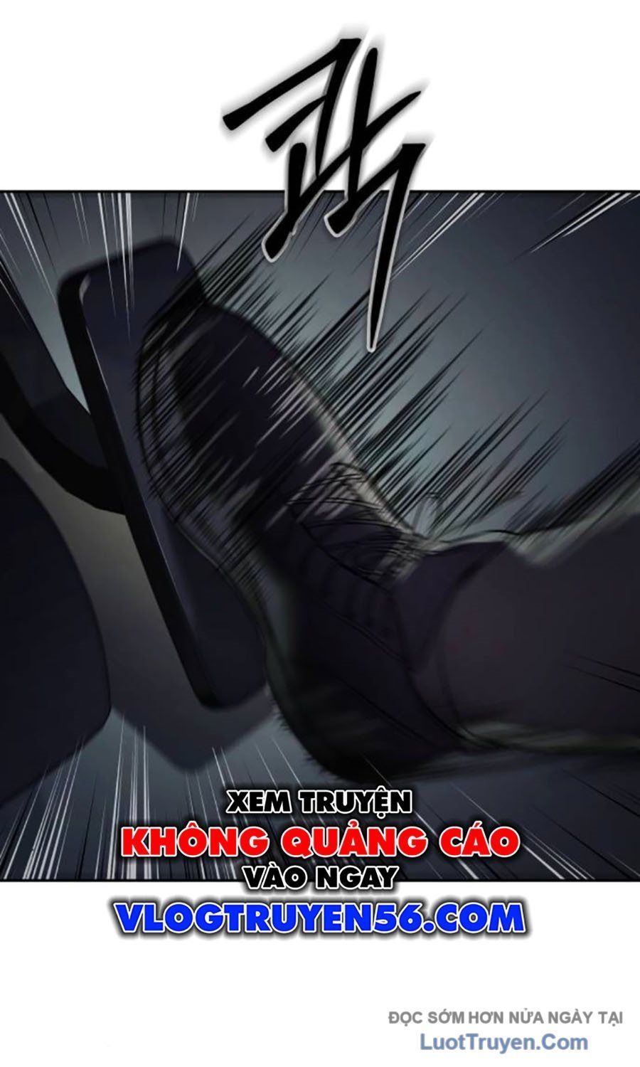 Đặc Vụ Song Sinh Chapter 152 - 113