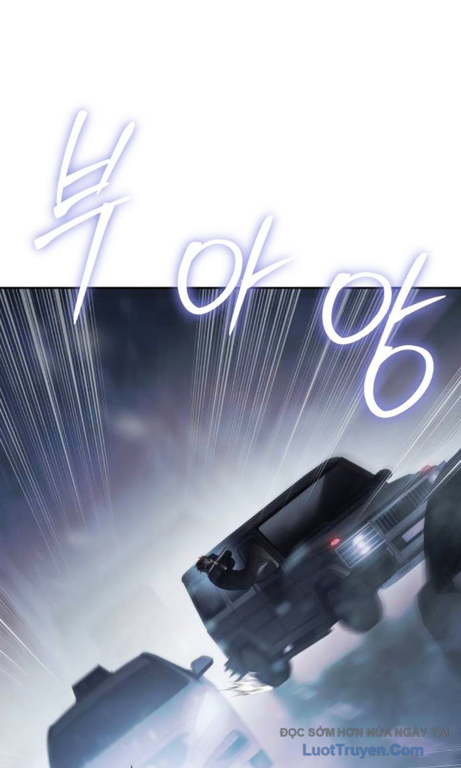 Đặc Vụ Song Sinh Chapter 152 - 114