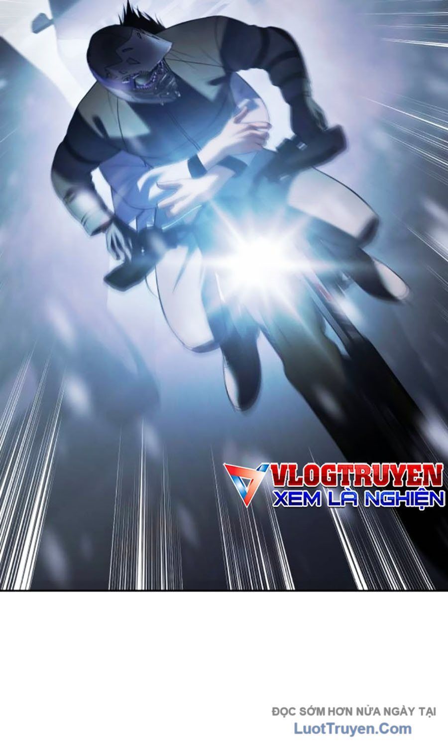Đặc Vụ Song Sinh Chapter 152 - 115