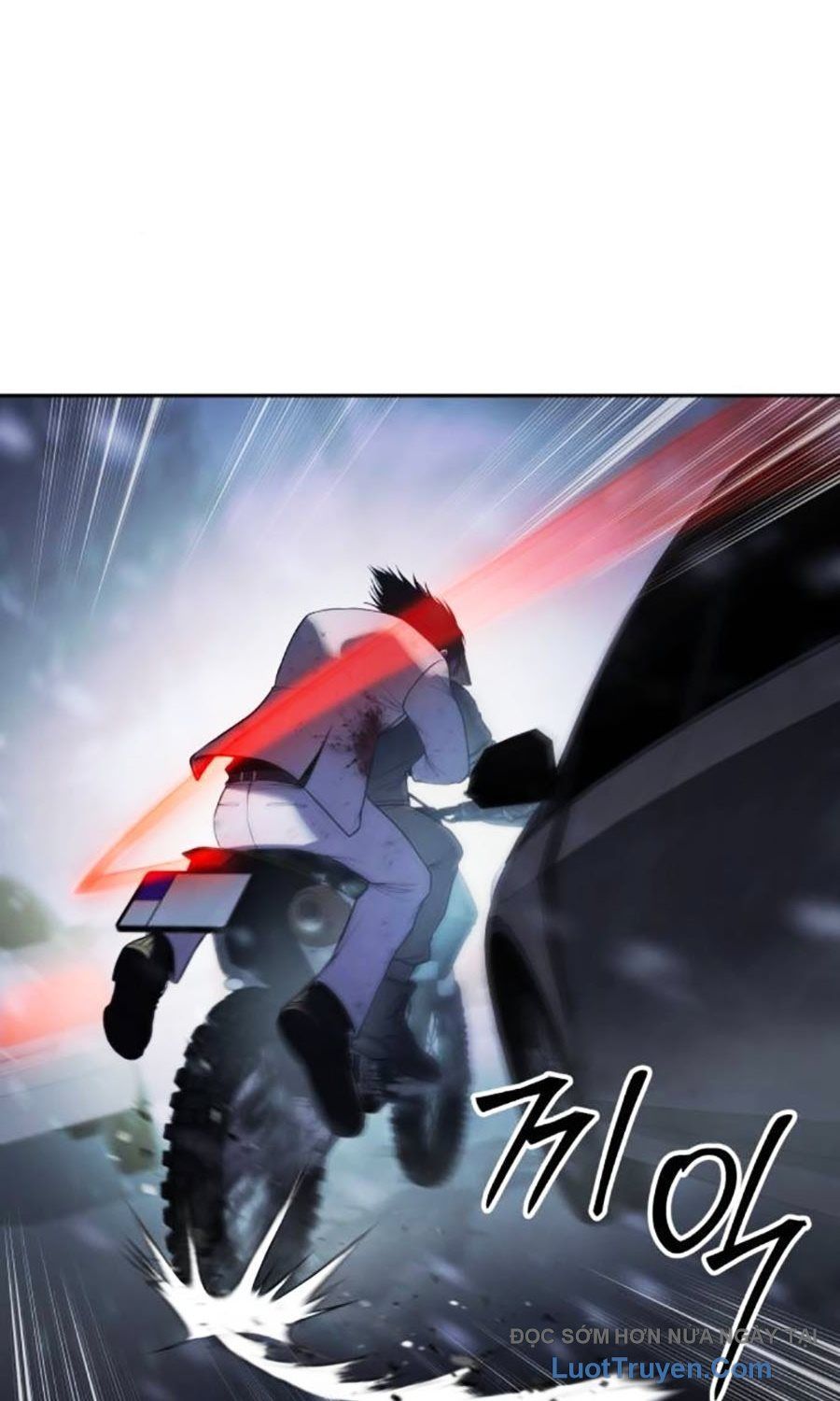 Đặc Vụ Song Sinh Chapter 152 - 118