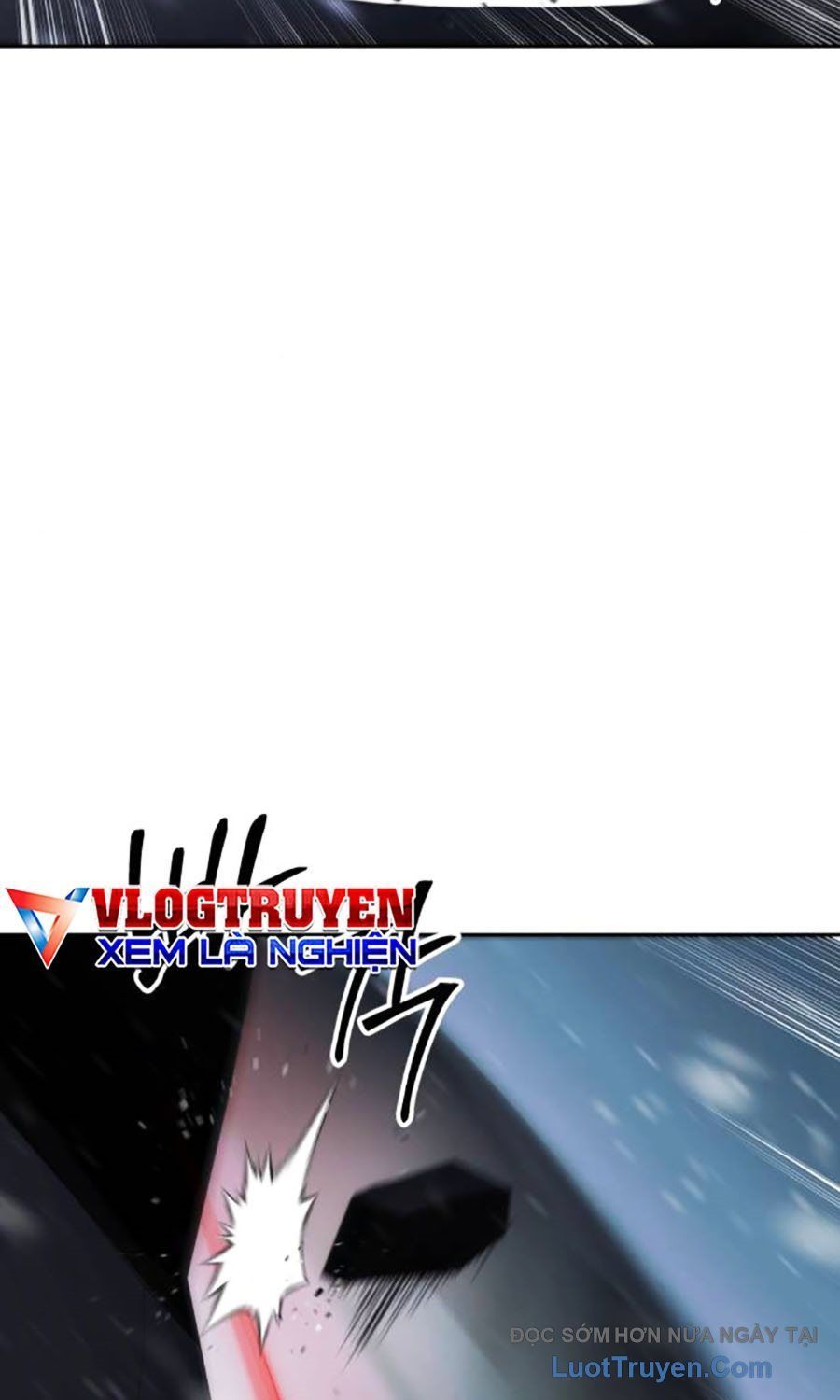 Đặc Vụ Song Sinh Chapter 152 - 119