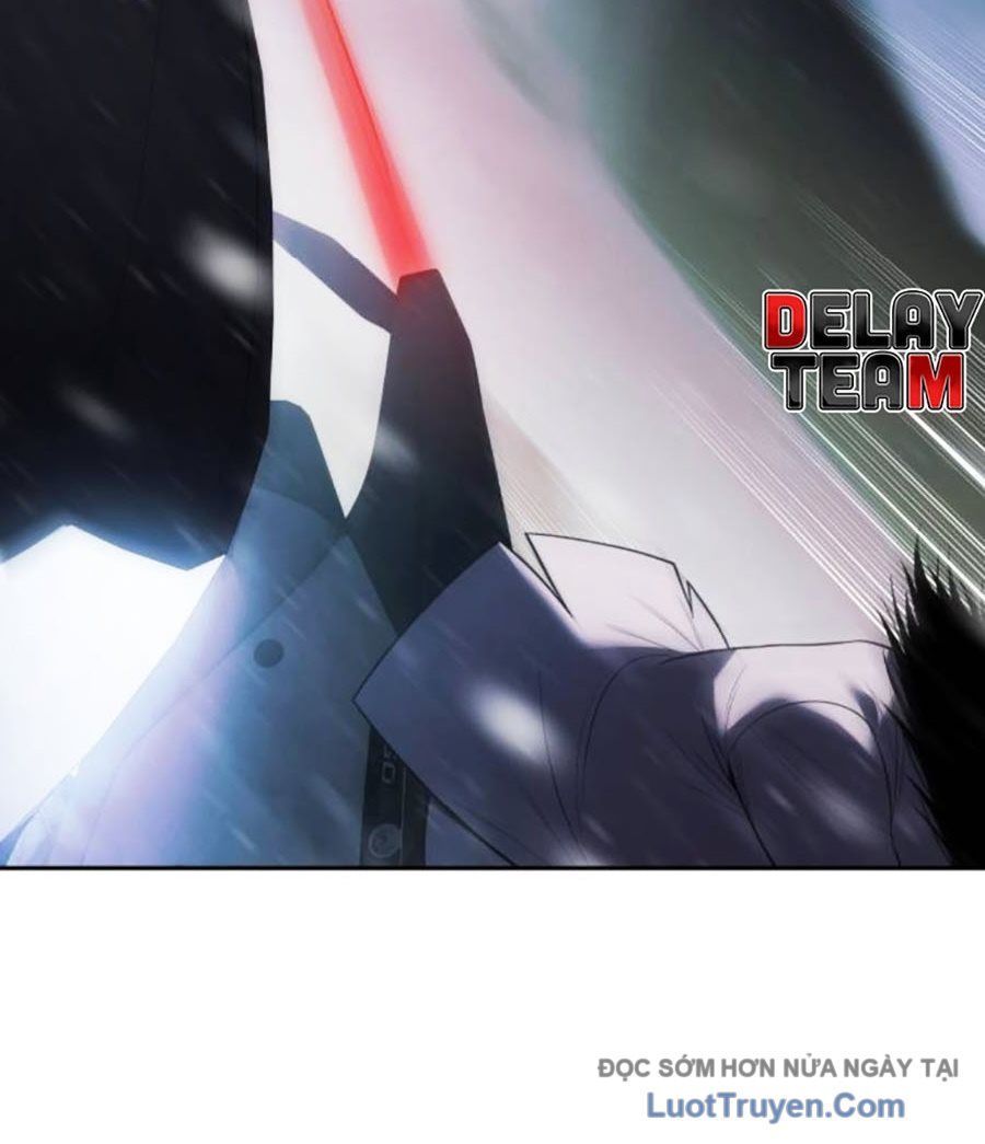 Đặc Vụ Song Sinh Chapter 152 - 120