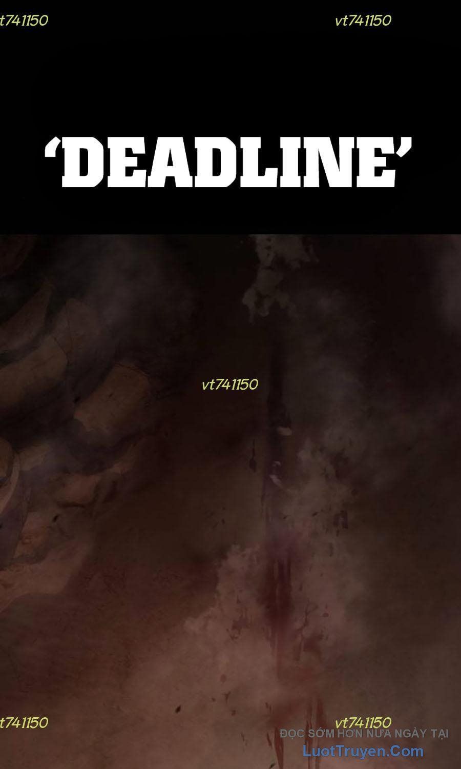 Đặc Vụ Song Sinh Chapter 152 - 13