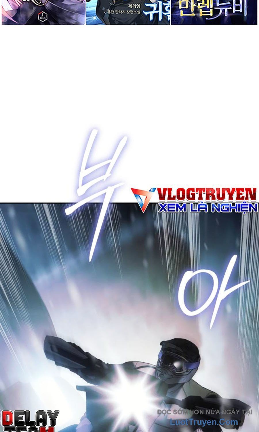 Đặc Vụ Song Sinh Chapter 152 - 122