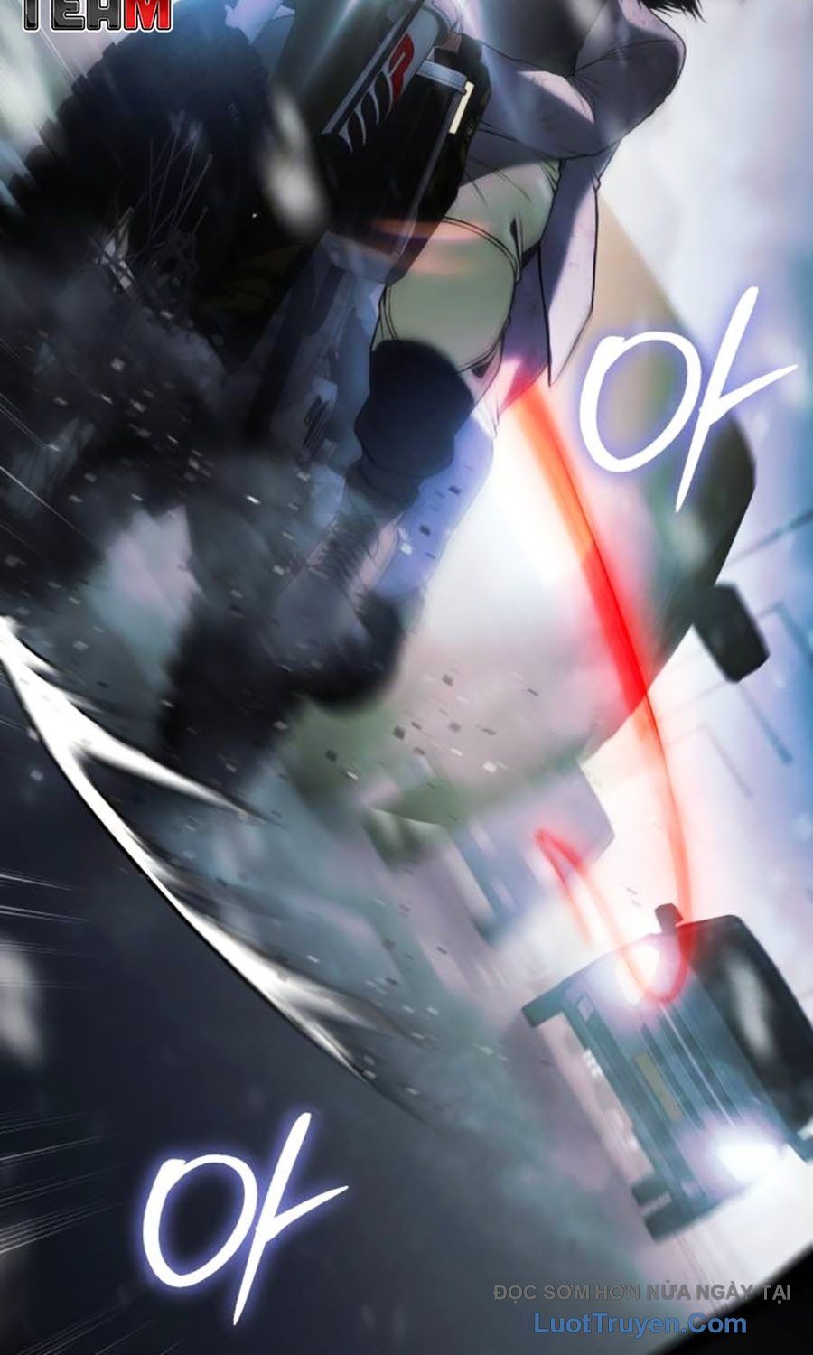 Đặc Vụ Song Sinh Chapter 152 - 123