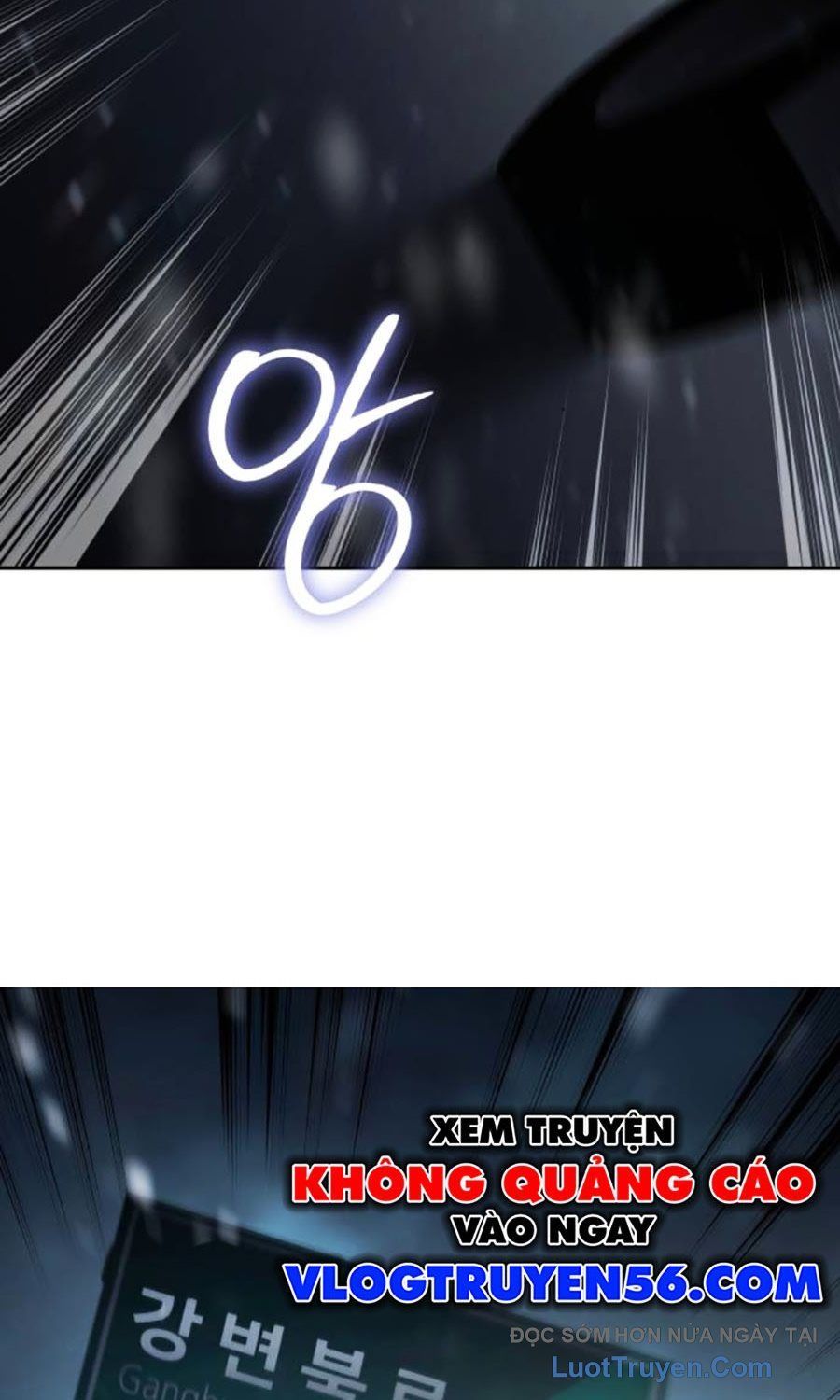 Đặc Vụ Song Sinh Chapter 152 - 124
