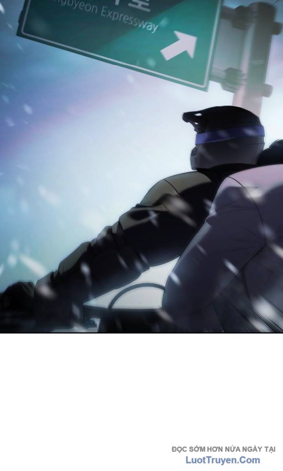 Đặc Vụ Song Sinh Chapter 152 - 125