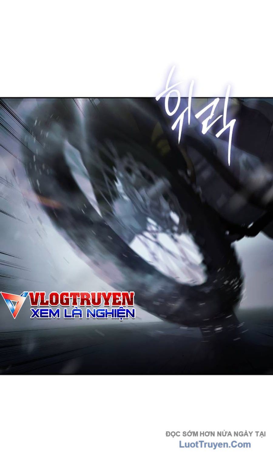 Đặc Vụ Song Sinh Chapter 152 - 126