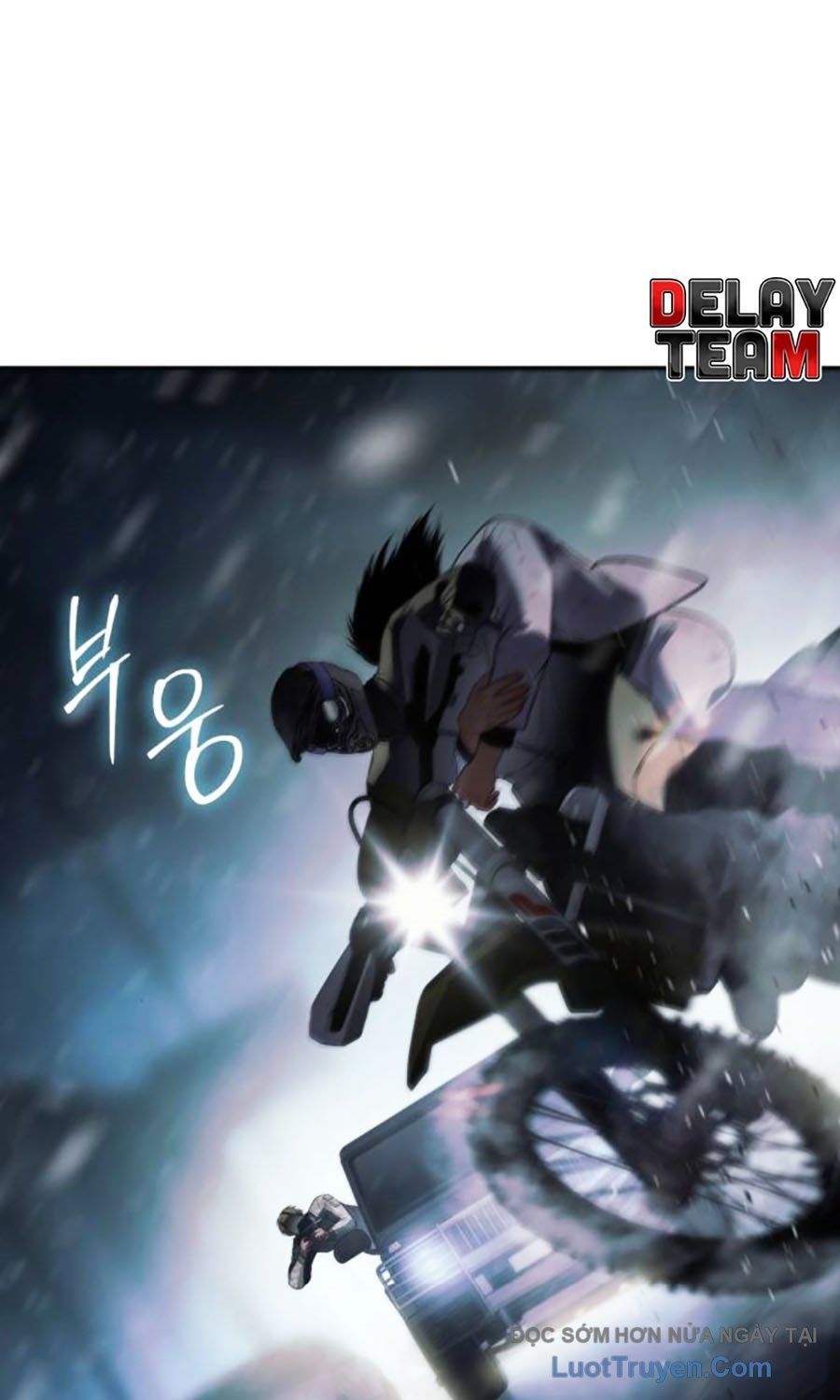 Đặc Vụ Song Sinh Chapter 152 - 127