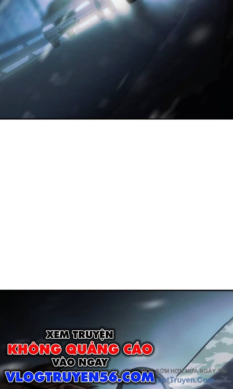 Đặc Vụ Song Sinh Chapter 152 - 128