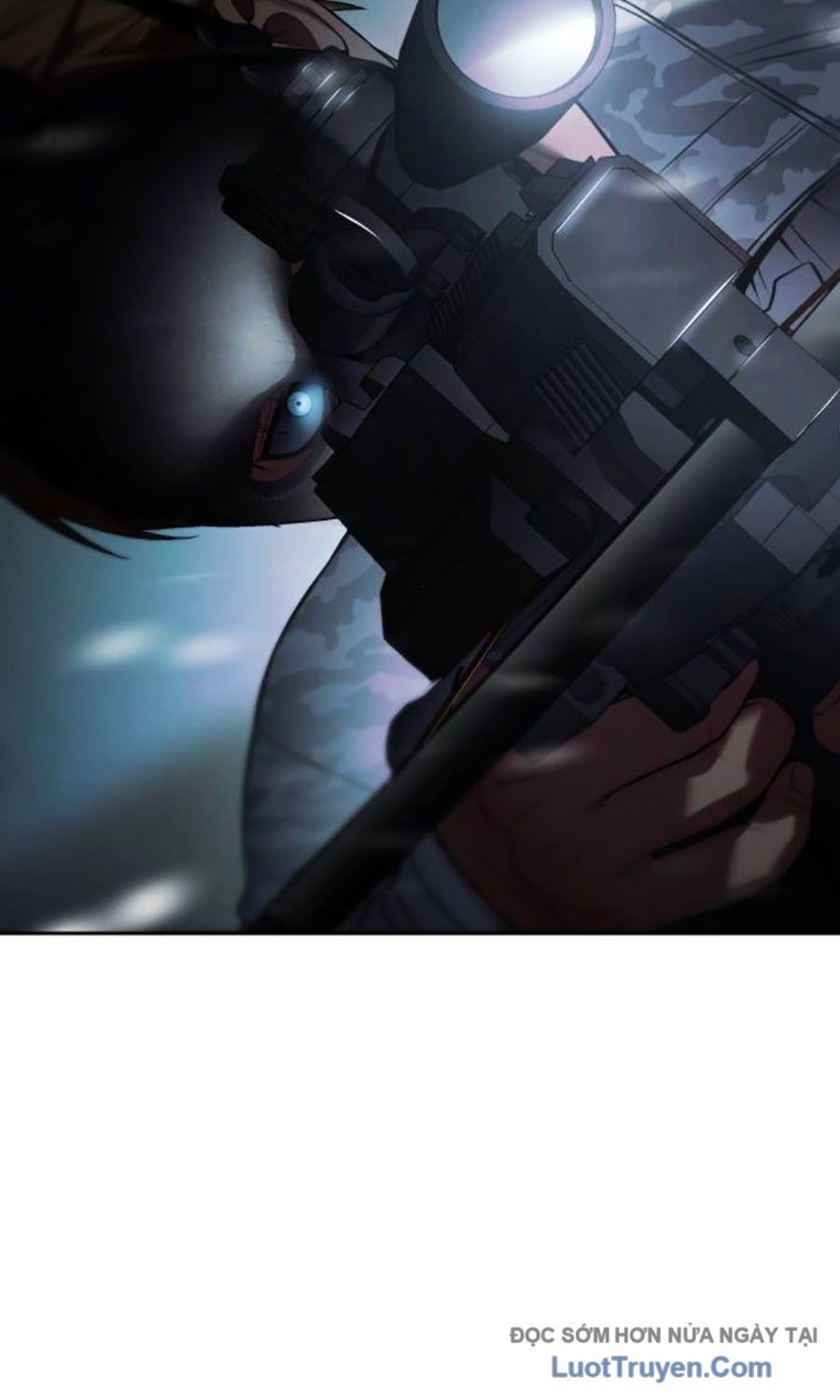 Đặc Vụ Song Sinh Chapter 152 - 129