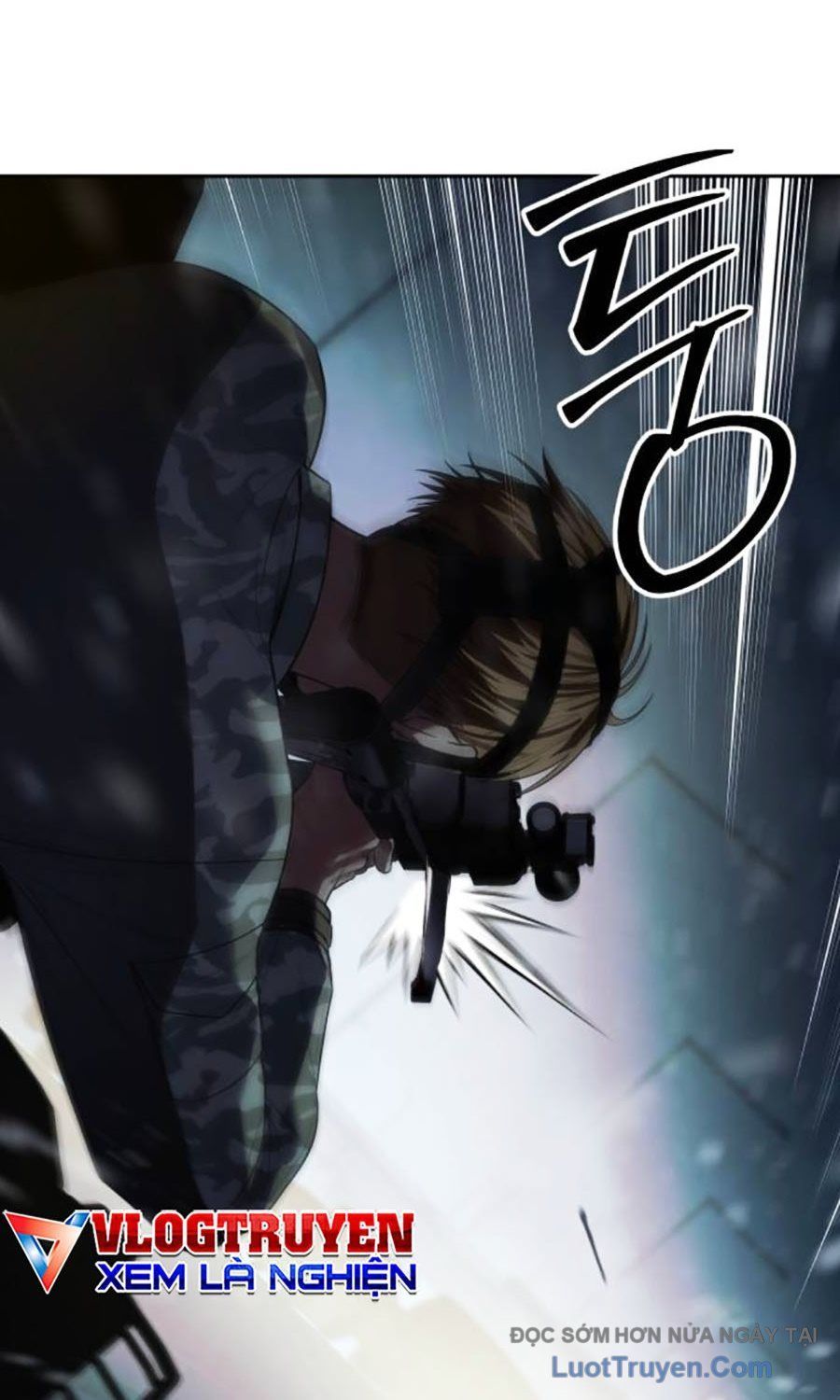 Đặc Vụ Song Sinh Chapter 152 - 130