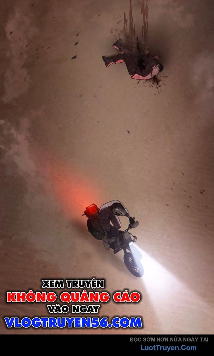 Đặc Vụ Song Sinh Chapter 152 - 14