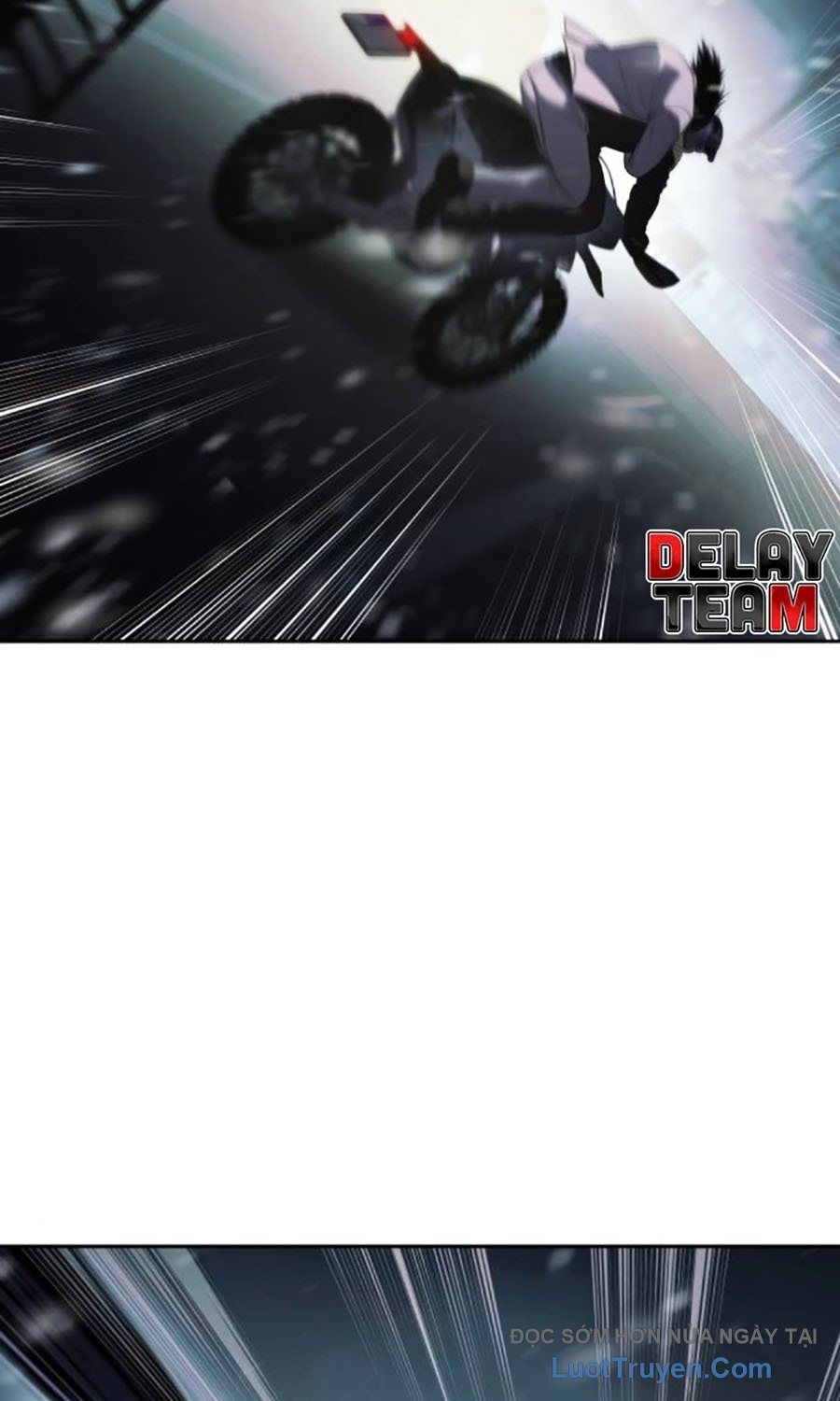 Đặc Vụ Song Sinh Chapter 152 - 131