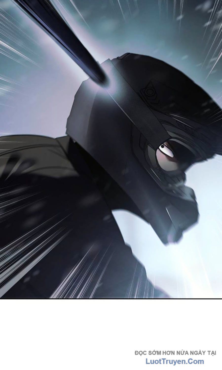 Đặc Vụ Song Sinh Chapter 152 - 132