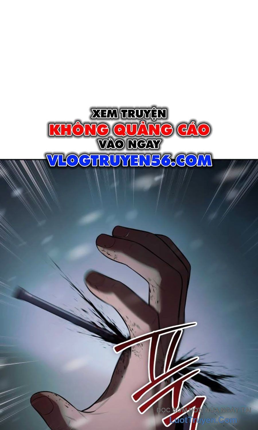 Đặc Vụ Song Sinh Chapter 152 - 133