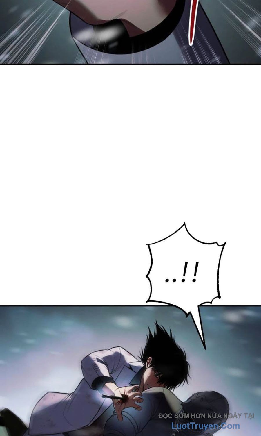 Đặc Vụ Song Sinh Chapter 152 - 134