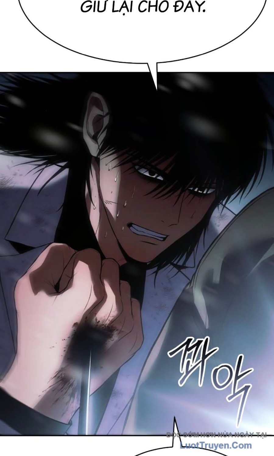 Đặc Vụ Song Sinh Chapter 152 - 136