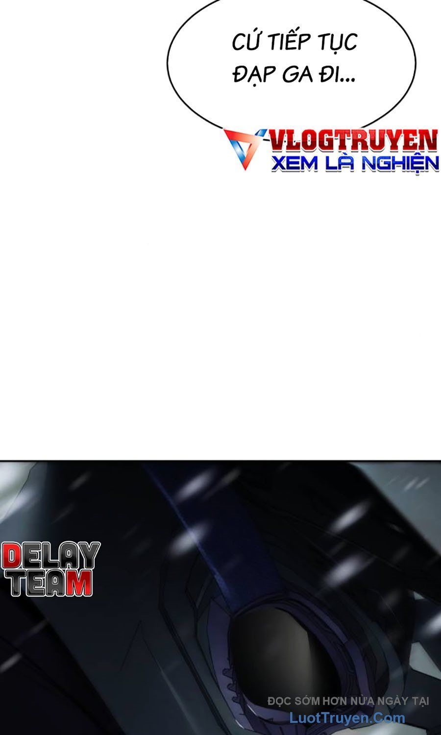 Đặc Vụ Song Sinh Chapter 152 - 137