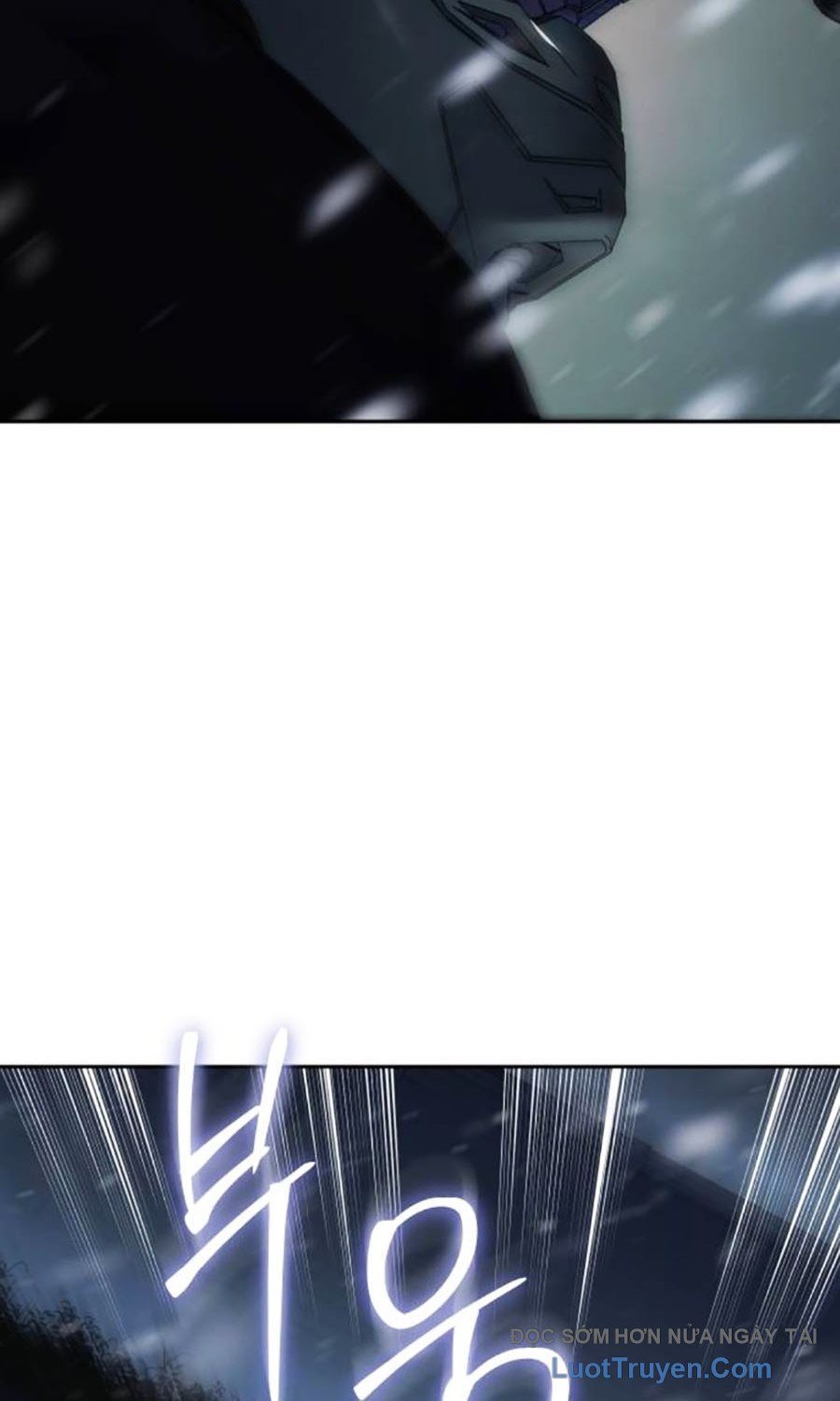 Đặc Vụ Song Sinh Chapter 152 - 138