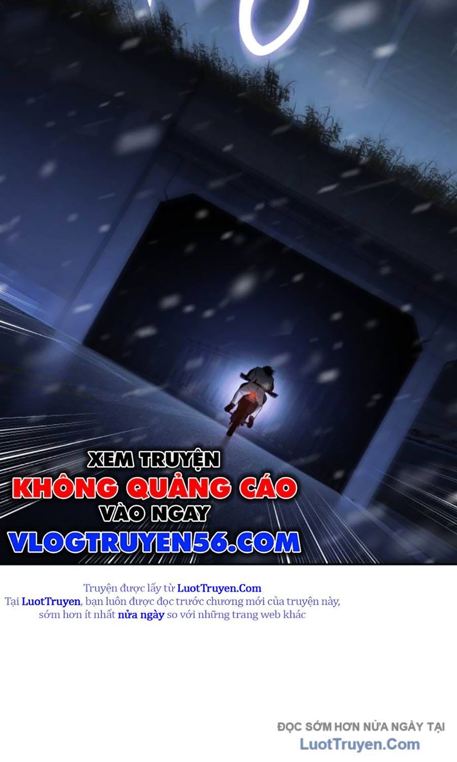 Đặc Vụ Song Sinh Chapter 152 - 139