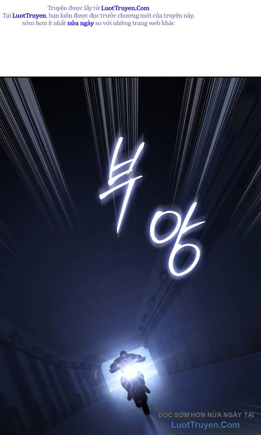 Đặc Vụ Song Sinh Chapter 152 - 140