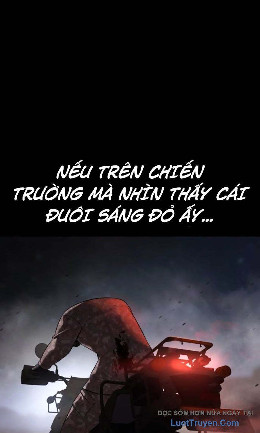 Đặc Vụ Song Sinh Chapter 152 - 15